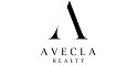 Avecla Realty