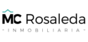 MC Rosaleda Inmobiliaria