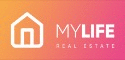 MYLIFE Real Estate