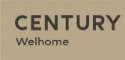 Century21 Welhome