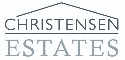 Christensen Estates