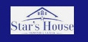 star's house