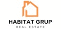 Habitat Grup Real Estate
