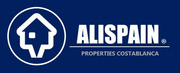 ALISPAIN PROPERTIES COSTABLANCA