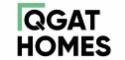 QGAT HOMES