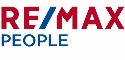 RE/MAX PEOPLE