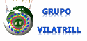Grupo Vilatrill