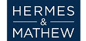Hermes & Mathew