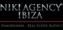 Niki Agency Ibiza S.L.