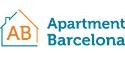 AB Apartment Barcelona