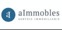 Aimmobles