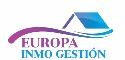 Europa Inmo Gestión