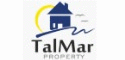 Talmar Property