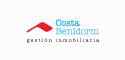 Costa Benidorm Gestión Inmobiliaria