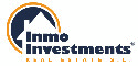 Inmo investments real estate