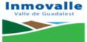 Inmovalle