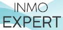 INMO-EXPERT.COM