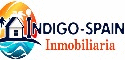 Indigo-spain