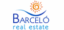 Barcelo Real Estate