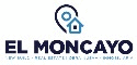El Moncayo Properties International