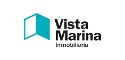 Vista Marina Home