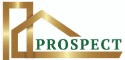 Prospect properties