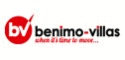 Benimo-Villas