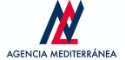 Agencia Mediterránea