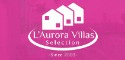 L'Aurora Villas Selection