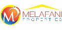 Melafani Properties