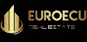 Euroecu