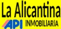 Inmobiliaria La Alicantina