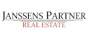 Janssens Partner Real Estate