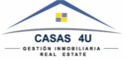 Casas4u
