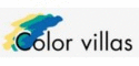 Color Villas
