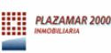 Plazamar 2000