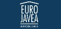 Eurojavea