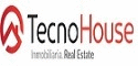 Tecnohouse Real Estate