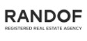 RANDOF Real Estate