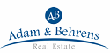 Adam & Behrens Real Estate