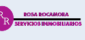 Rosa Rocamora servicios inmobiliarios