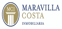 Maravilla Costa, S.L.
