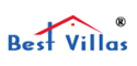Best villas