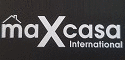Max Casa international
