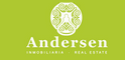 Andersen Inmobiliaria