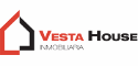 Vesta House