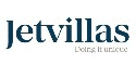 JETVILLAS · Real Estate Agency | Construction Company