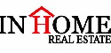 IN HOME REAL ESTATE