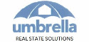 Umbrella Real Estate Solutions