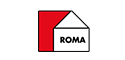 Inmobiliaria Roma
